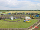 dsc00086