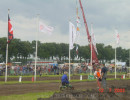 dsc00089
