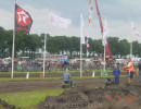 dsc00090
