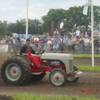 dsc00093