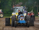 den velde 2019