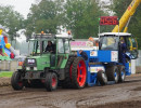 den velde 2019