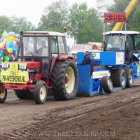 den velde 2019