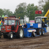 den velde 2019
