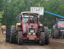 den velde 2019