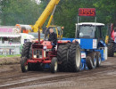 den velde 2019