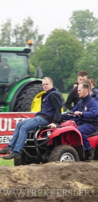 den velde 2019