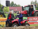 den velde 2019