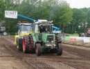 den velde 2019