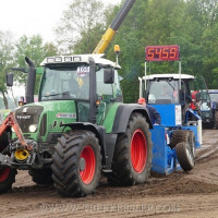 den velde 2019