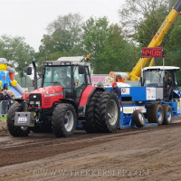 den velde 2019