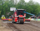 den velde 2019