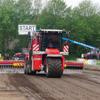 den velde 2019