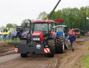 den velde 2019