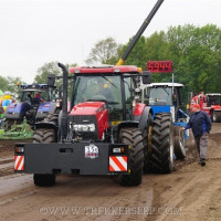 den velde 2019