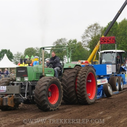 den velde 2019