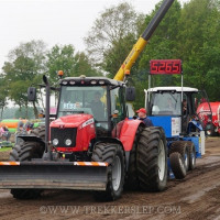 den velde 2019