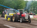 den velde 2019