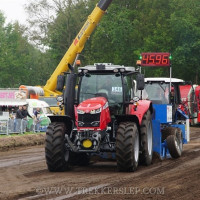 den velde 2019