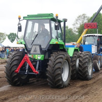 den velde 2019