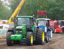 den velde 2019