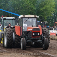 den velde 2019