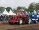 den velde 2019