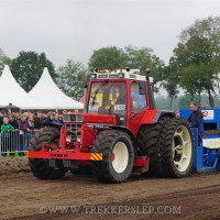 den velde 2019