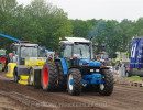 den velde 2019