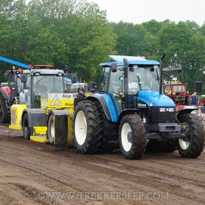 den velde 2019