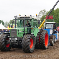 den velde 2019