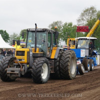 den velde 2019