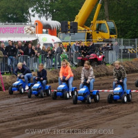den velde 2019