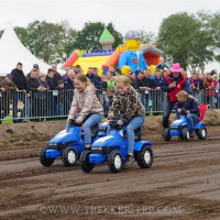 den velde 2019