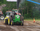 den velde 2019