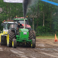 den velde 2019