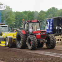 den velde 2019