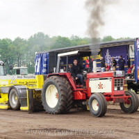 den velde 2019