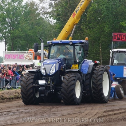 den velde 2019
