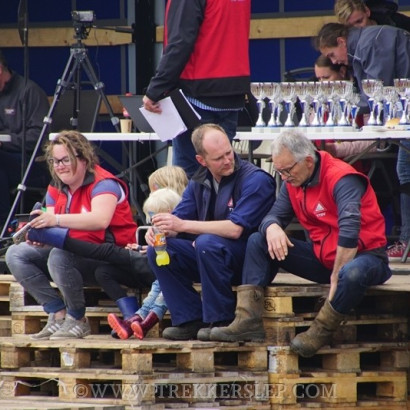 den velde 2019