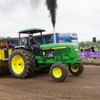 den velde 2019