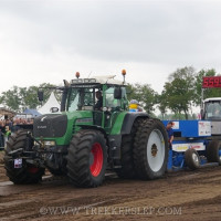 den velde 2019