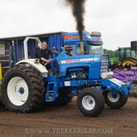 den velde 2019