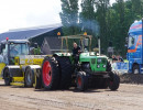 den velde 2022