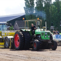 den velde 2022