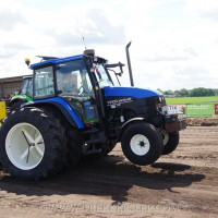 den velde 2022