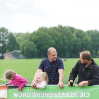 den velde 2022