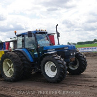 den velde 2022