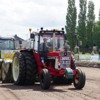 den velde 2022