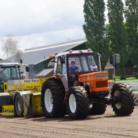 den velde 2022